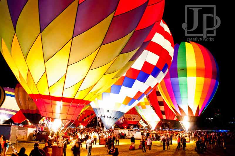 Watermarked Wedding Photography