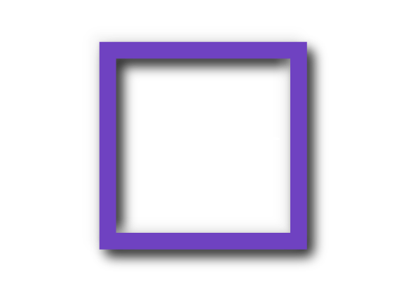 JP Creative Works Portfolio